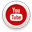 https://www.youtube.com/eazyfortally